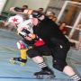 20120630_IMG_2104